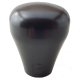 Black Acetal (sale)